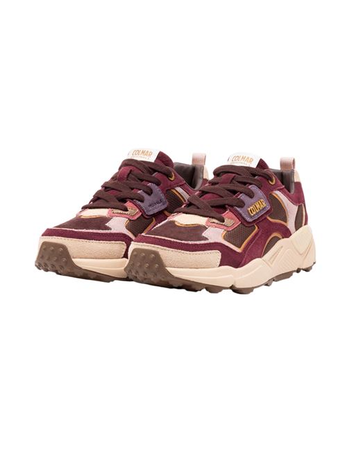 GARNER FATE134 BORDEAUX COLMAR | GARNER FATE134 BORDEAUX